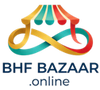 BHF Bazaar