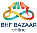 BHF Bazaar