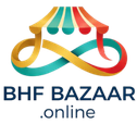 BHF Bazaar